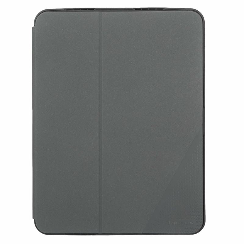 Custodia a libro targus per ipad pro 11''/m4/nero [thz987gl]