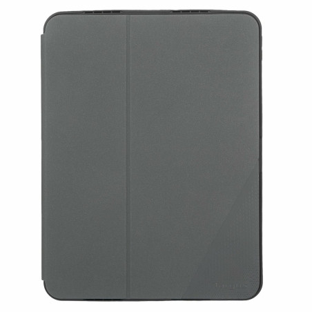 Custodia a libro targus per ipad pro 11''/m4/nero [thz987gl]
