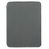 Custodia a libro targus per ipad pro 11''/m4/nero [thz987gl]