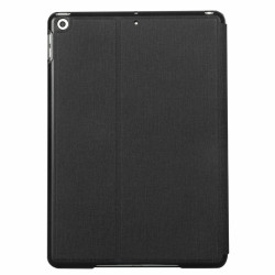 Custodia targus classic everyday protection per ipad 10.2''