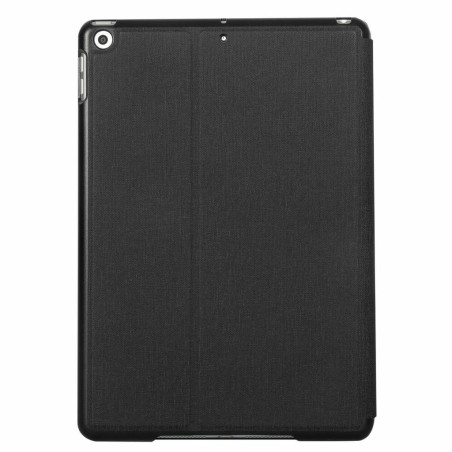 Custodia targus classic everyday protection per ipad 10.2''