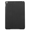 Custodia targus classic everyday protection per ipad 10.2''
