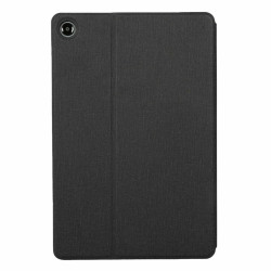 Custodia a libro targus classic per samsung galaxy tab a9+ 11"