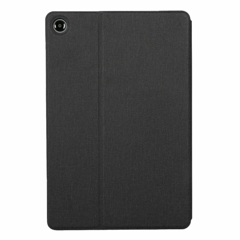 Custodia a libro targus classic per samsung galaxy tab a9+ 11"