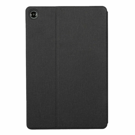 Custodia a libro targus classic per samsung galaxy tab a9+ 11"