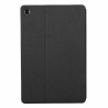 Custodia a libro targus classic per samsung galaxy tab a9+ 11"