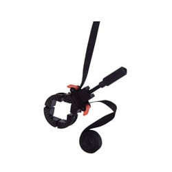 Morsetto cornici a nastro 957.00 pg [pg ]