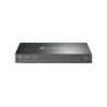 Switch tp-link tl-sg2210p gigabit ethernet 8 porte poe +