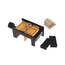 Morsetto spinatura mm.6/8/10 650.00 pg [pg ]