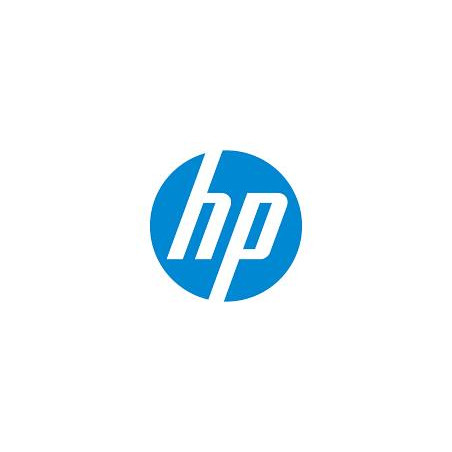 adattatore di alimentazione breakout digitale hp 874q1aa per telecamera