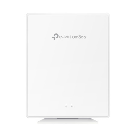 Access point tp-link omada eap610gp-desktop wireless dual