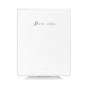 Access point tp-link omada eap610gp-desktop wireless dual