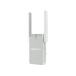 Router keenetic kn-3211 4g/wifi/lan/300mbps bianco [kn-3211-01-eu]
