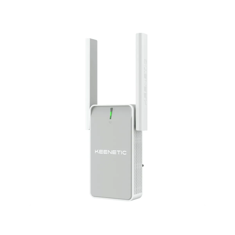 Router keenetic kn-3211 4g/wifi/lan/300mbps bianco [kn-3211-01-eu]