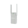 Router keenetic kn-3211 4g/wifi/lan/300mbps bianco [kn-3211-01-eu]