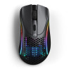 Mouse glorious pc gaming race modello d 2 senza fili ottico 26000dpi