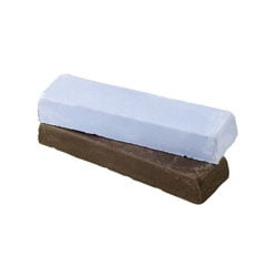 Pasta lucidante kit pz.2 359.38 pg [pg ]