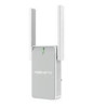 Router keenetic buddy 5 kn-3311-01-eu 4g/wifi/wlan/1200mbps