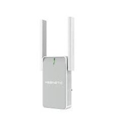 Router keenetic buddy 6 kn-3411-01-eu ax3000 4g/wifi/wlan/3000mbps