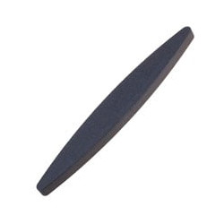 Pietra cote smeriglio 395.40 pg [pg ]