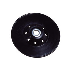 Platorello nylon mm.115 f.10 338.35 pg [pg ]