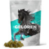 Vitamine per cavalli contipro geloren horse ha joints 450g