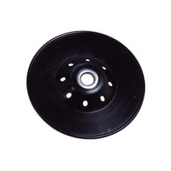 Platorello nylon mm.115 f.14 338.20 pg [pg ]