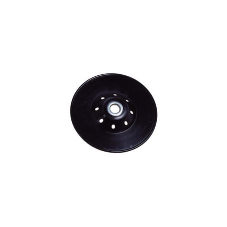 Platorello nylon mm.115 f.14 338.20 pg [pg ]