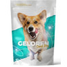Vitamine per cani contipro geloren articolazioni di piccola taglia