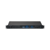 Interfaccia presonus quantum hd 8 con audio usb-c nero [pre quantum