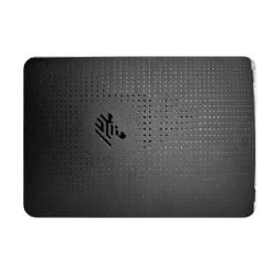 Accessorio tablet zebra misc-et4x-10batcvr-0 coperchio