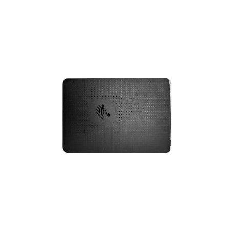 Accessorio tablet zebra misc-et4x-10batcvr-0 coperchio