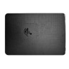 Accessorio tablet zebra misc-et4x-10batcvr-0 coperchio