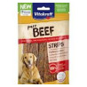 Snack per cani vitakraft beef straccetti di manzo prelibatezze per