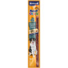 Snack per cani vitakraft beef stick original plus mineral dolcetto
