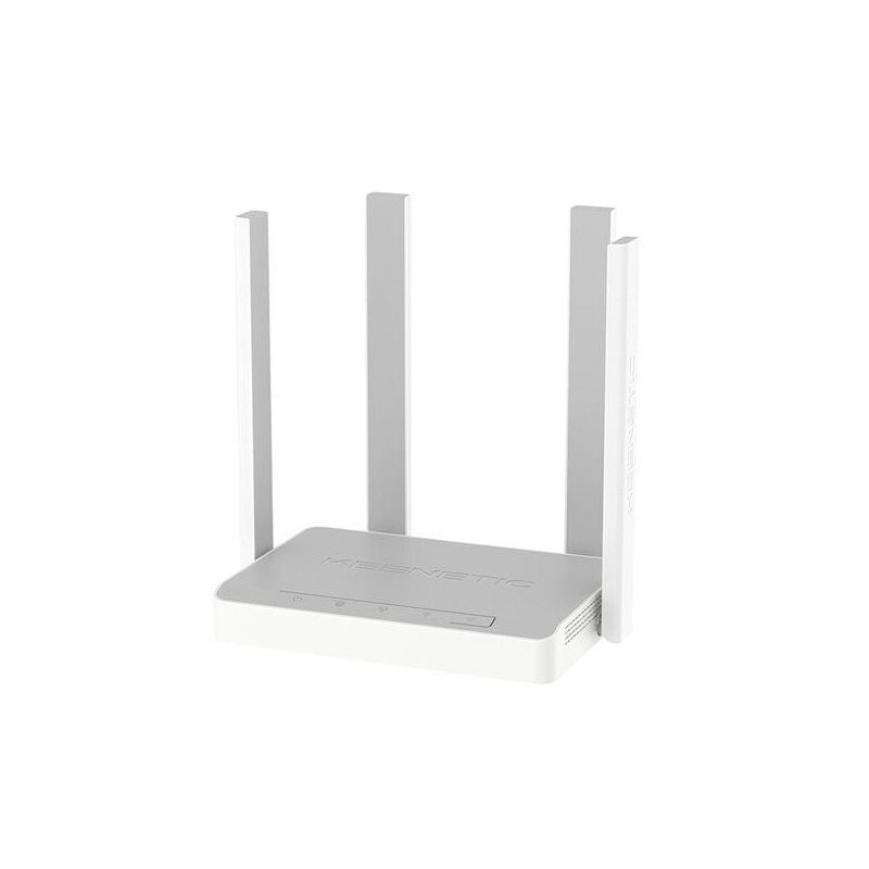 Modem router keenetic kn 4910 01 eu explorer 4g/wi-fi/100mbps