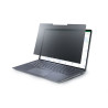 Filtro privacy startech.com antiriflesso per notebook da 13.5''
