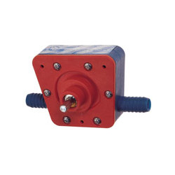 Pompa travaso liquidi trapani 890.00 pg [pg ]