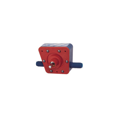 Pompa travaso liquidi trapani 890.00 pg [pg ]