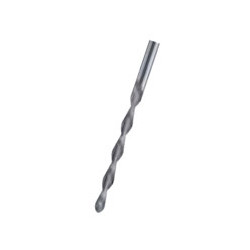 Punta taglio spirale le-pl-fv mm.3,2 m.5905 pg [pg ]