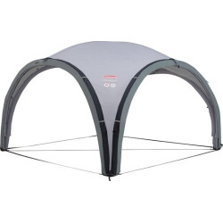Tenda coleman event shelter air l padiglione per feste 3.65x3.65m