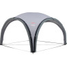 Tenda coleman event shelter air l padiglione per feste 3.65x3.65m