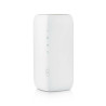 Router zyxel fwa505 wireless 5g/wifi/bianco [fwa505-eu0102f]