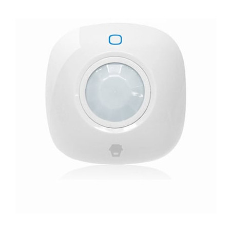 Sensore di movimento chuango pir-700 a soffitto per kit allarme