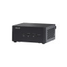 Barebone asus nuc 14 pro rnuc14rvhu500002i intel core ultra 5 125h