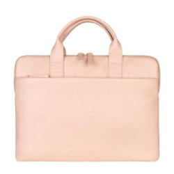 Borsa notebook tucano isotta per laptop 15" rosa [bsiso1314-pk]