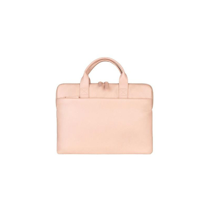 Borsa notebook tucano isotta per laptop 15" rosa [bsiso1314-pk]