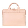 Borsa notebook tucano isotta per laptop 15" rosa [bsiso1314-pk]