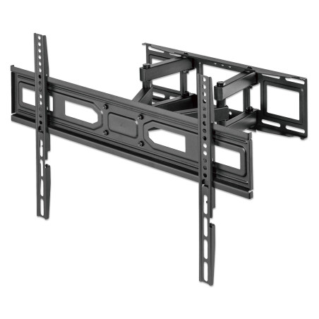 Supporto a muro manhattan 462440 per tv led/lcd 37-80''