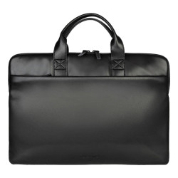 Borsa notebook tucano isotta per laptop 16" nero [bsiso1516-bk]